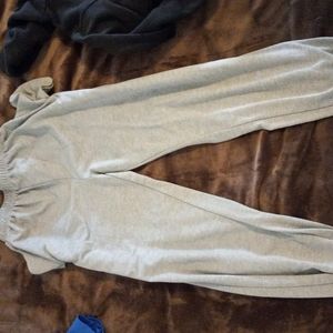 𝅺Unisex S Cyinu Sweatpants